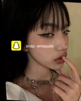 4RkkVxZUBDUf