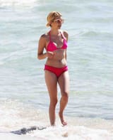 IMG_0424-609x750