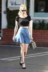 IMG_0518-300x450
