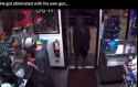 ScreenRecording2025-06-20220716-ezgif.com-video-cutter_thumb.jpg