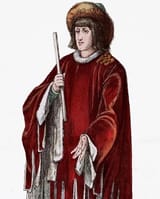 13451