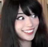 realemiru