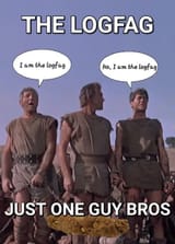 TrustMeBrosJustOneGuy