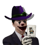 91