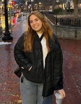 IMG_7646