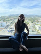 IMG_8335