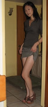 doorway
