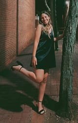IMG_7651