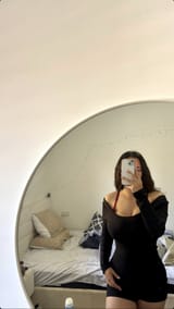 IMG_20250314_232608