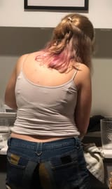 IMG_7648