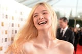 130311-elle-fanning-stern-tease_esditn