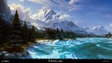 philipp-a-urlich-phurlich-ambal-whitelake