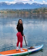 IMG_1670