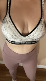 IMG_4270