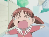 WAAAAAA