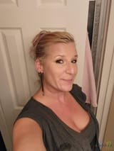 Sexyitalianmilf-15132754.slssb