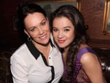 hailee-steinfeld-parents-7-ce2bcb17fd014c73b6fabb76be0ab78c