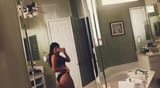 .trashed-1752639668-image_1