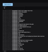 1748190716962455