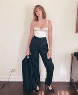 hmvFBr3