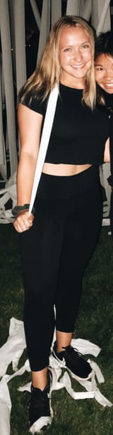 IMG_4908_Original