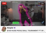 nmplol_botting