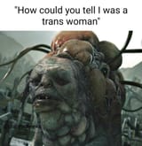 1747707635555381m