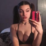 Hailey