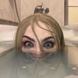 1622053438929