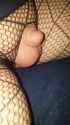 oldstuff9_thumb.jpg