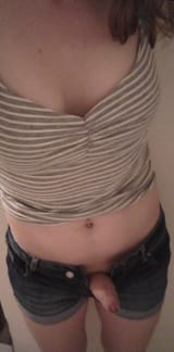 1719921797896457