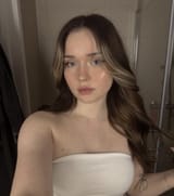 GExQGnoWoAAwPrP (1)
