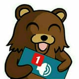 de2a29c4e1257f3b60ed5a9f8708b2b1