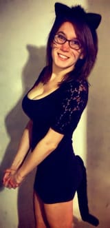 31
