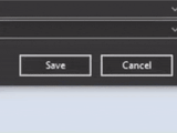 savesavesavesave