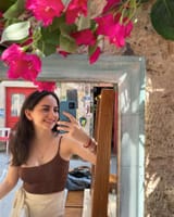 SnapInsta.to_437128664_7321771187944186_2555144886182784934_n