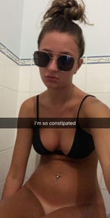 1597254663937