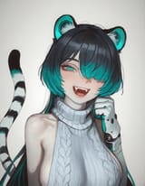 1725451357933654