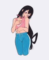 buttocks e5ae6e658f237b23ebd7c6f0e9314529