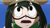 shock maxresdefault 2