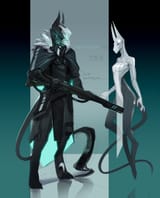 FTcG1w3WYAIxGhP