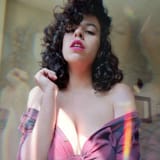 FB_IMG_1745849541824