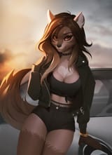 1628182928522
