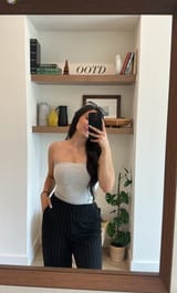 IMG_20250620_083817