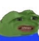 1686881806498851