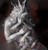 1696876361.sorrowkeeper_ratembraceweb