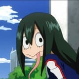 asui_tsuyu_13425