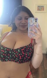 IMG_3192