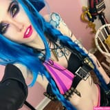 eugenia-cooney_0091