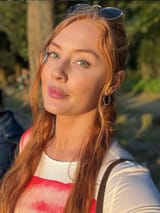 IMG_4689